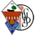 Salamanca
