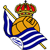 Real Sociedad B