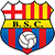 Barcelona SC