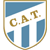 Atlético Tucumán