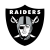 Las Vegas Raiders