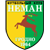 Neman Grodno