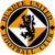 Dundee United