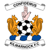 Kilmarnock