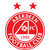 Aberdeen