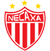 Necaxa