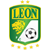León