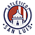 Atletico San Luis