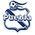 Puebla