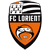 Lorient
