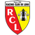 Lens