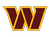 Washington Commanders