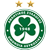 Omonia Nicosia