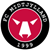 Midtjylland