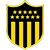 Peñarol