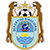 Deportivo Binacional