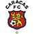 Caracas