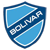 Bolivar