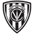 Independiente del Valle