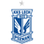 Lech Poznan