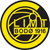 Bodo Glimt