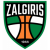 FK Kauno Žalgiris