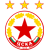 CSKA Sofia