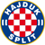 Hajduk Split