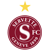 Servette