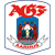 AGF Aarhus