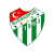 Bursaspor