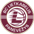 Lietkabelis