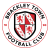 Brackley Town