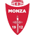AC Monza