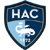 Le Havre