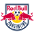 Bragantino