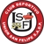 Unión San Felipe