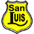 San Luis