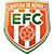 Envigado FC