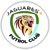 Jaguares