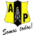 Alianza Petrolera