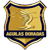 Águilas Doradas