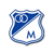 Millonarios