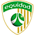 Internacional de Bogotá