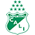 Deportivo Cali