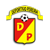 Deportivo Pereira