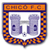 Boyacá Chicó