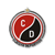 Cúcuta