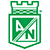 Atlético Nacional