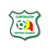 Deportes Quindío